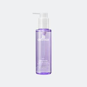 셀리맥스 프레시 클렌징 오일 150ml