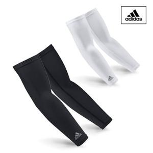 아디다스 쿨토시_FM3144 FM3145_골프용품 필드용품_ADIDAS ARM BAND