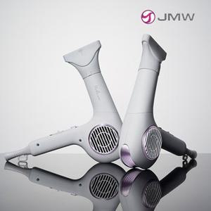 JMW 에어아트 MC6001A(화이트) 단품