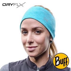 버프 헤드밴드 드라이프릭스 NEW BUFF