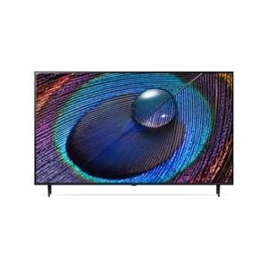 [LG전자공식인증점] LG 울트라HD TV 스탠드형 43UR93RC0NA [107cm]