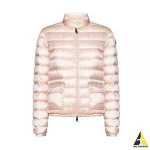 MONCLER 몽클레어 24 1A10100 53048 529 (란스 로고패치 경량패딩) 74274486