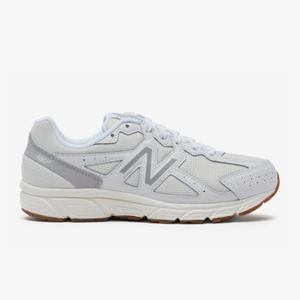 NB 480 V5 러닝화 W480RG5 (Uni, 4E) NBPFES152Z-10