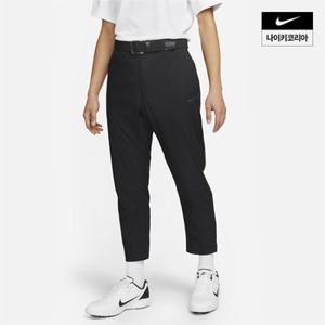 맨즈 나이키 드라이 핏 골프 팬츠 NIKE FD0907-010