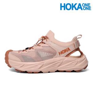 [HOKA] 여성 호카 오네오네 호파라2 1147670-CMCD