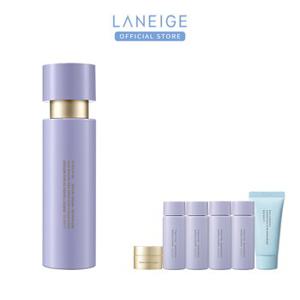 퍼펙트리뉴 쓰리엑스 스킨 리파이너 150ml