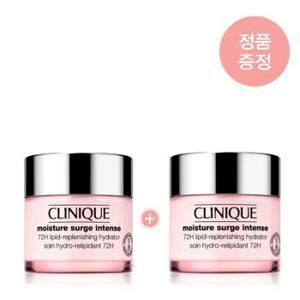 [SSG단독] 핑크리치크림 75ml 1+1