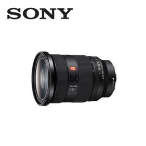 [소니] 알파 FE 24-70mm F2.8 GM II 풀프레임 미러리스용 표준 줌렌즈 / SEL2470GM2 / 정품상품