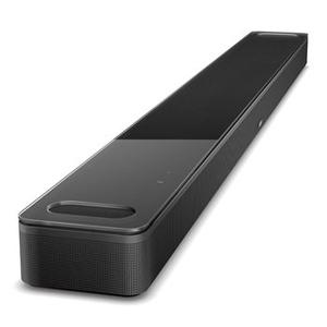 BOSE 보스 정품 스마트 울트라 사운드바 Smart Ultra SoundBar