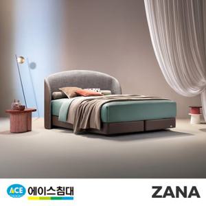 [에이스침대] [에이스침대] ZANA HT-R등급/LK(라지킹사이즈)