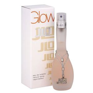 제니퍼로페즈 글로우 바이 제이로 EDT 100ml