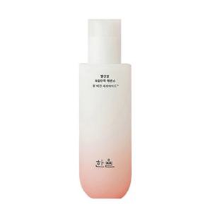 [한율] 빨간쌀 보습탄력 에센스 150ml