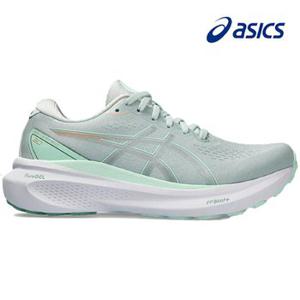 여성 런닝화 젤-카야노 30-우먼 GEL-KAYANO 30-W-1012B357-112410105-300