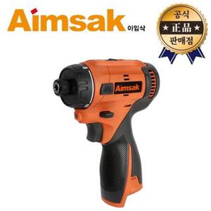 아임삭 충전드릴 BL14RS50 본체 BL14RS503 14.4V 브러쉬리스 충전 드라이버 드릴