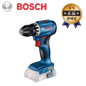 BOSCH 충전드릴드라이버 GSR18V-45 18V 본체 45Nm 보쉬 GSR18V-21 후속 드릴 드라이버