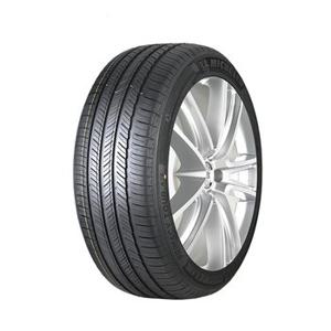 미쉐린타이어 PRIMACY TOUR A/S 265/50R20 (택배발송/장착비별도)