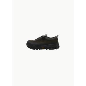 아모멘토 24FW VIBRAM SNEAKERS