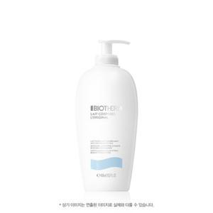 레꼬포렐 바디 밀크 400ml