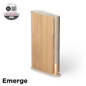 베오사운드 이머지 (Beosound Emerge) Gold 프리미엄 유선 스피커