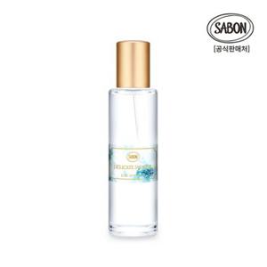 오 드 사봉 자스민 30ml