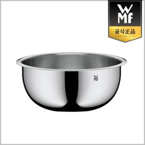 [WMF] 펑션 키친볼 18cm