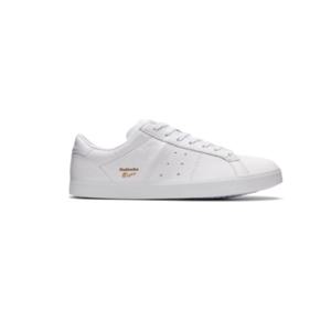 론쉽 3.0 (화이트/화이트) /LAWNSHIP 3.0 (WHITE/WHITE) / 1183A568.100