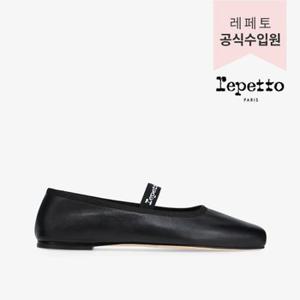 [REPETTO] 플랫 리즈벳 (V4200VED410)