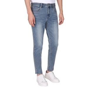 GUESS MEN JEAN TAPERED LBL KO1D01C1_P368878951