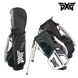 PXG 카네 정품 8.5 LIGHT STAND BAG 라이트 스탠드백