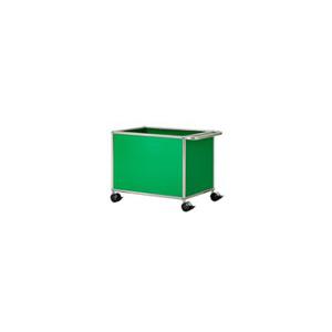 [USM 공식수입원 재고보유] USM Haller Toy Box