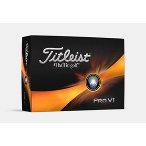 [아쿠쉬네트정품] 타이틀리스트 정품 PROV1/ PROV1X  + 선물포장 가능