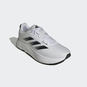 [adidas]가격대비 가볍고 편안한 러닝화 균일가전 (IF7875,IF7870,IE9690,IE7262)