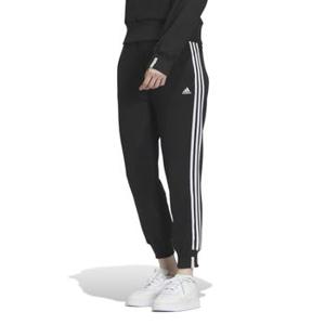 [adidas] 24SS 여성용 아디다스 데일리 레귤러 조거팬츠 (JF1416) S+ 3S FT TP PT