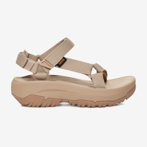 TEVA 24 S/S 여성 스포츠 샌들 허리케인 XLT2 엠프솔 STVF2411270-SSM