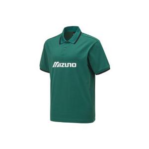 미즈노 골프웨어 테니스웨어 폴로카라티 폴로 셔츠 MIZUNO POLO SHIRTS_32YA315435