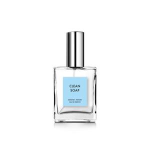 데메테르 클린솝 EDP 16ml/여행용향수[34142098]