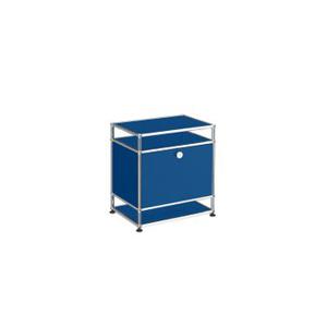 [USM 공식수입원 재고보유] USM Haller Storage 1x3