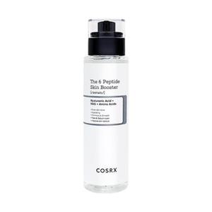 코스알엑스_더 6 펩타이드 스킨 부스터 세럼 150ml