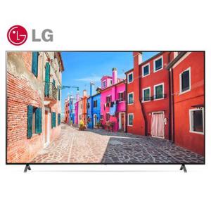 [리퍼] LG 43인치 109cm 나노셀 43NANO75 4K UHD 소형 스마트 TV 지방권 스탠드 설치비포함