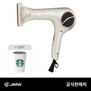 [쿠폰적용가 109,000원] 에어모션 MCP7A01A 터보 항공모터 스마트 터치 헤어 드라이기