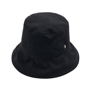 [헬렌 카민스키] 여성 울라 버킷햇 HAT51766 BLACK