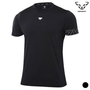 [다이나핏] 정상가 69000원 남성 [기능성 티셔츠] ATHLETE (애슬릿) 반팔티 (YMU23201Z1)_GNMT