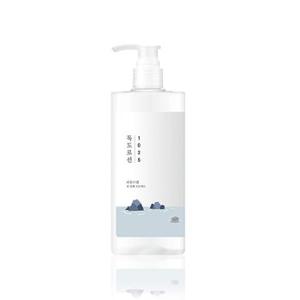 라운드랩 1025 독도 로션 400ML