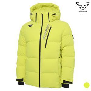 다이나핏 정상가 399,000원 CARBON BEAST (카본 비스트) 남성 미들 구스다운YMW21519G1_GNDJ