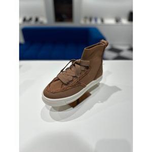 [슈콤마보니]Nella sneakers(brown)_DG4DA23510BRN