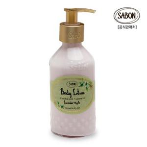 바디로션 바틀 라벤더애플 200ml