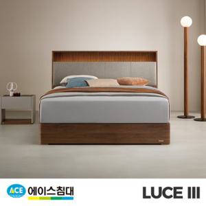 [에이스침대] LUCE3 AB3등급/LQ(퀸사이즈)