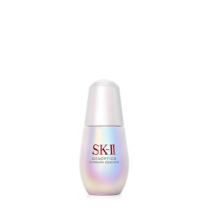 SK-II 제놉틱스 울트라오라 에센스 30ml