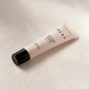 헤라 하이드레이팅 래디언스 프라이머 35mL SPF30PA++