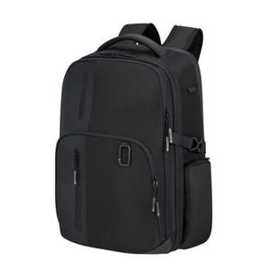 쌤소나이트 BIZ2GO 백팩 BACKPACK 17.3인치 Black